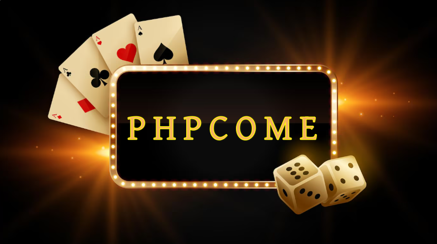PHPCOME پاکستان