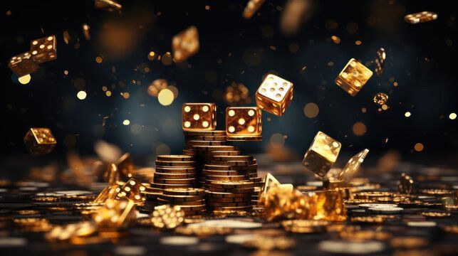 PHPCOME سائٹ پر خرید بونس کے ساتھ سلاٹس