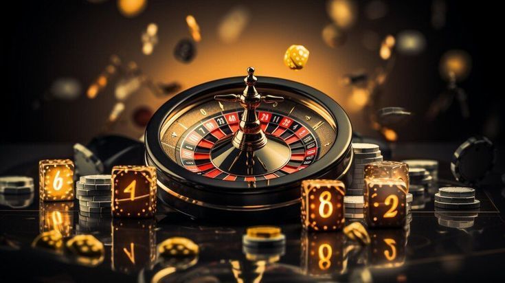 پاکستان کے نئے PHPCOMEکیسینو کھلاڑیوں کے لیے خوش آمدید بونس