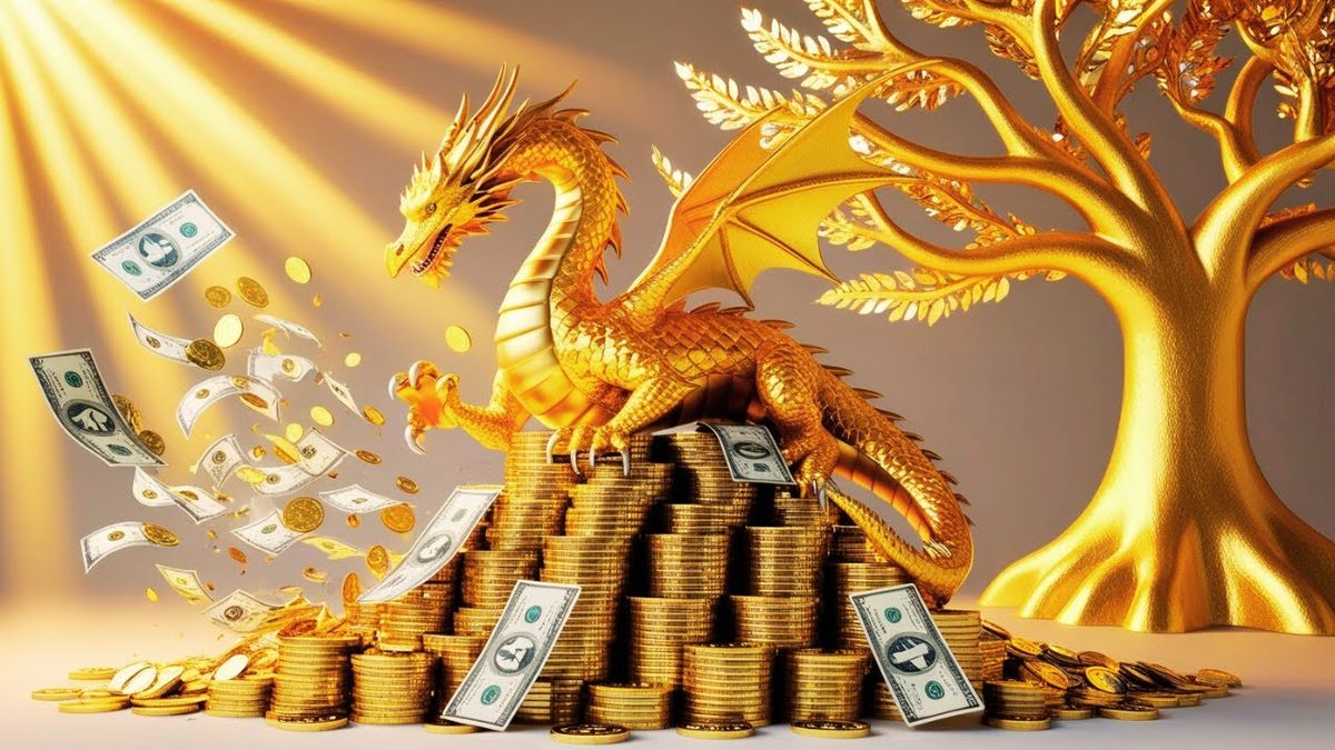 PHPCOME پاکستان ریئل منی گیمز