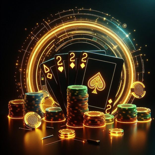 ایک اکاؤنٹ بنائیں یا PHPCOME کیسینو میں لاگ ان کریں۔