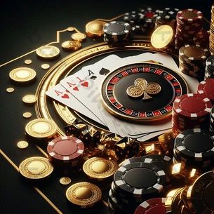 پاکستان میں PHPCOME کا آن لائن کیسینو سیکشن کھولیں۔