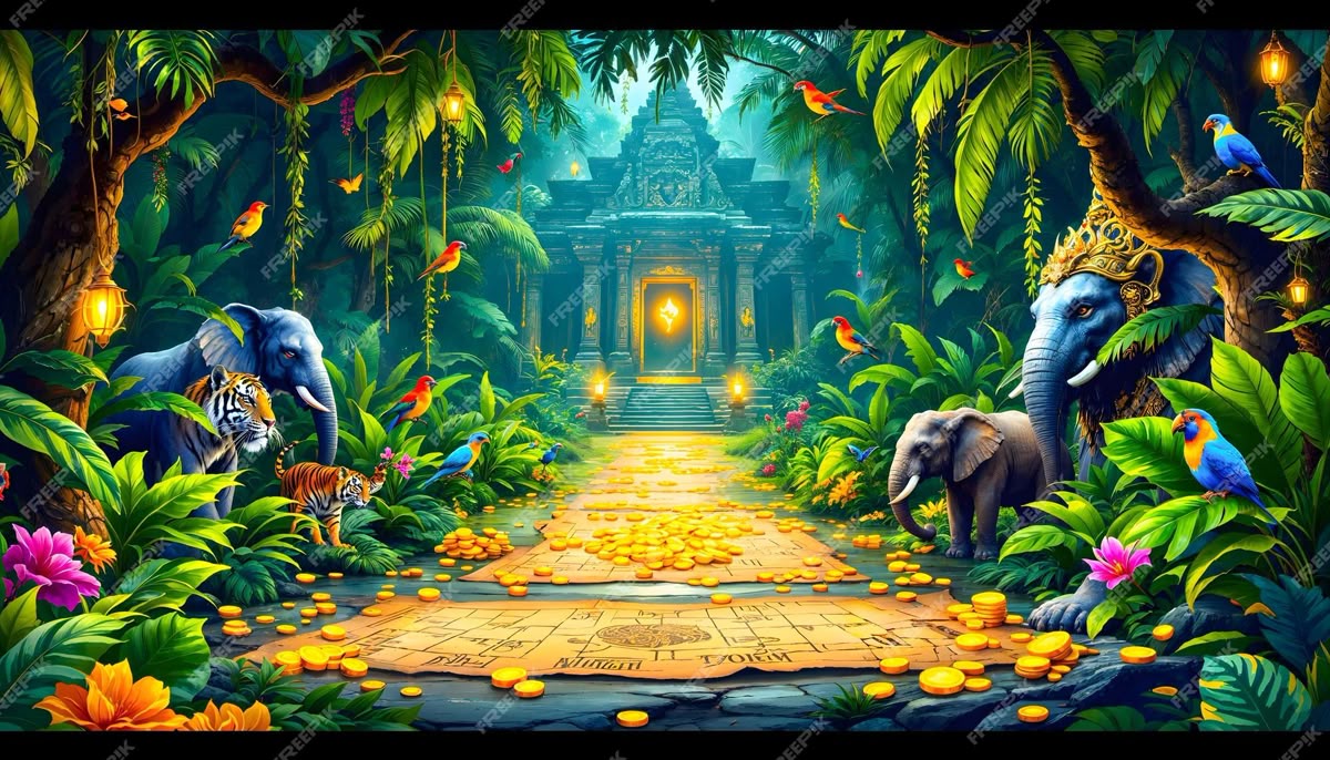 PHPCOME پاکستان ریئل منی گیمز